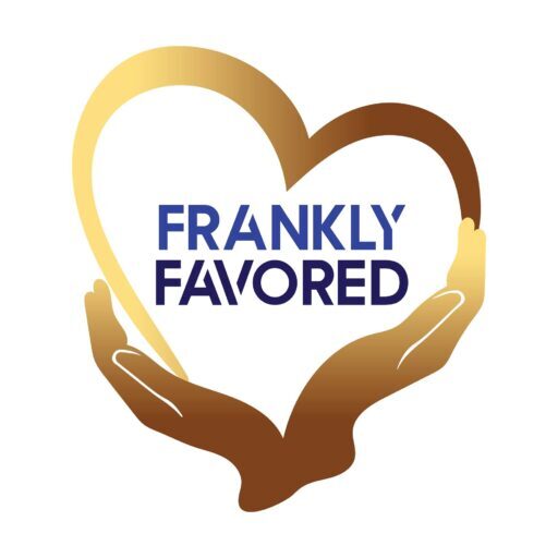 Frankly Favored Inc
